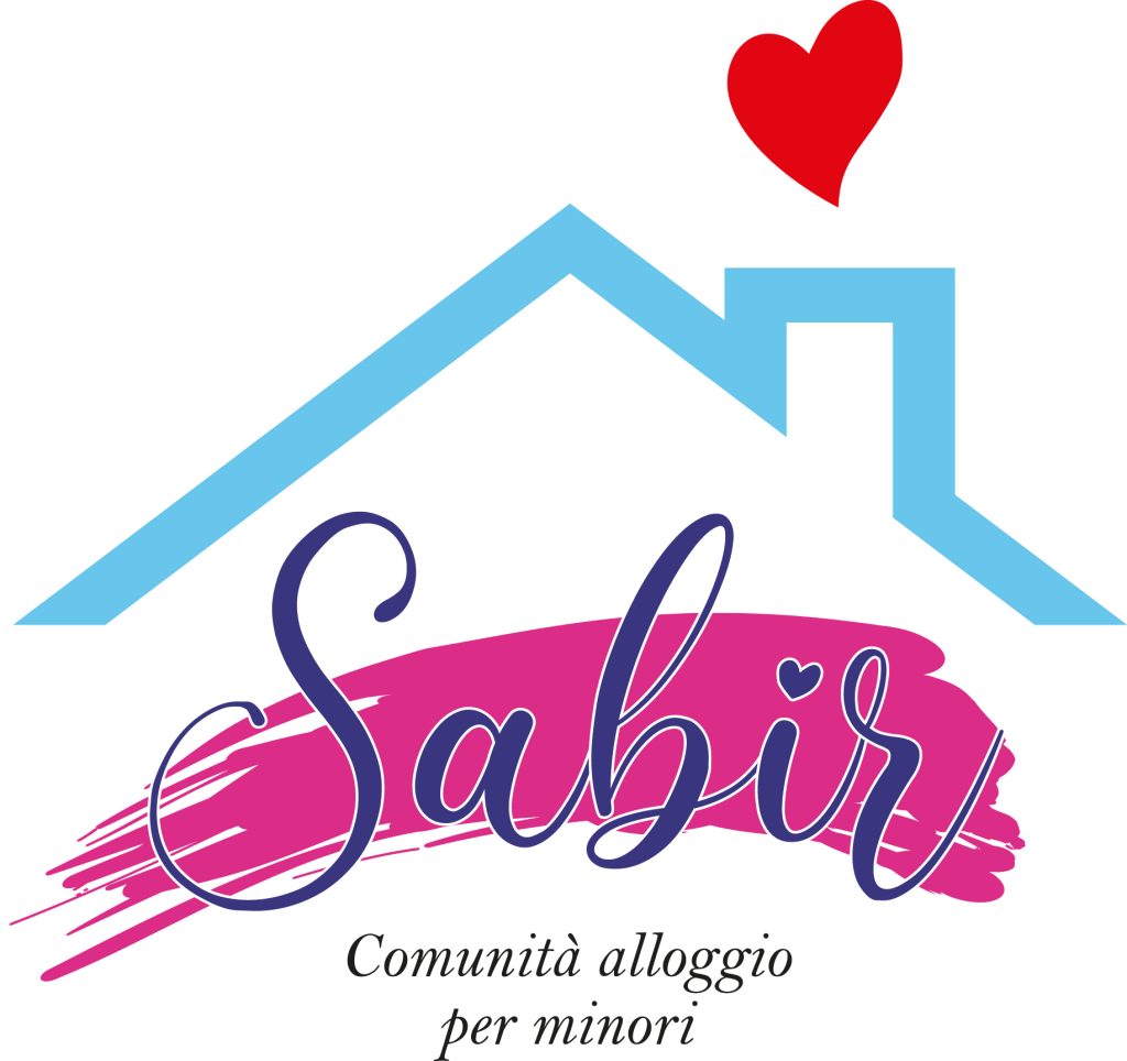 Sabir - Mondo In Cammino